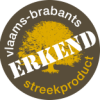 logo_straffestreek logo_straffestreek